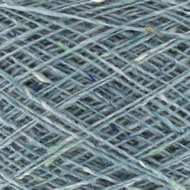 Donegal Solo 19 hellblau