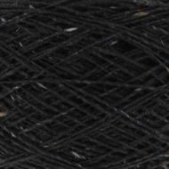 Donegal Solo 20 anthrazit