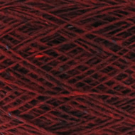 Donegal Solo 24 burgund