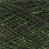 Donegal solo 25 tanne