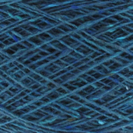 Donegal Solo 28 petrol