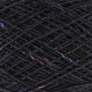 Donegal Solo 31 dunkellila