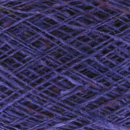 Donegal Solo 32 viola