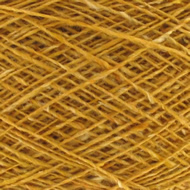 Donegal Solo 34 gelb