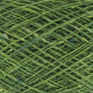 Donegal Solo 36 grün