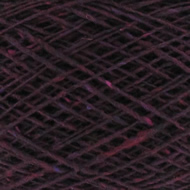 Donegal Solo 38 vino