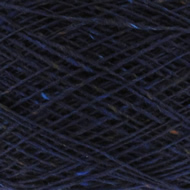 Donegal Solo 39 marine