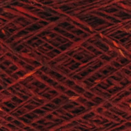 Donegal Solo 3 malaga