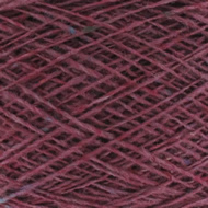 Donegal Solo 42 port