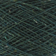 Donegal Solo 45 wald