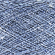 Donegal Solo 48 himmelblau