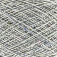 Donegal Solo 4 graublau