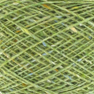 Donegal Solo 50 gras