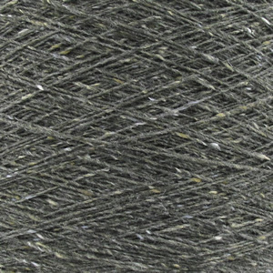 Donegal solo 61 oliv