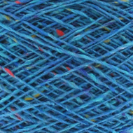 Donegal Solo 64 türkis