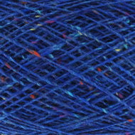 Donegal Solo 65 königsblau