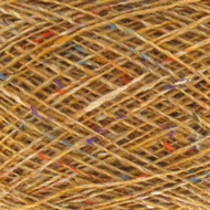 Donegal Solo 71 gold