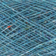 Donegal Solo 72 seegrün