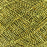 Donegal Solo 81 kiwi