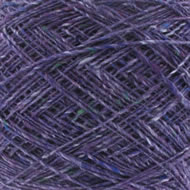 Donegal Solo 82 lila