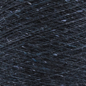 Donegal solo 98 nacht