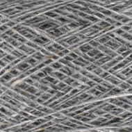 Donegal Solo 9 hellgrau