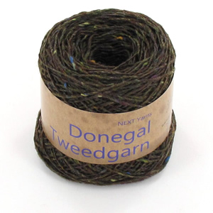 Donegal uni 2 khaki