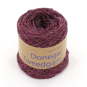 Donegal uni 42 port