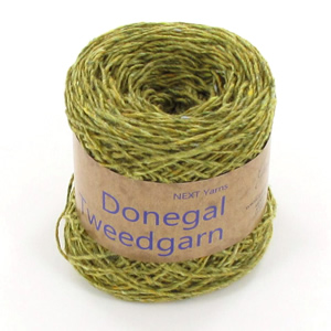 Donegal uni 81 kiwi