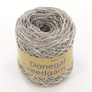 Donegal uni 8 sand