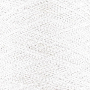 Glamour 102 natur gold