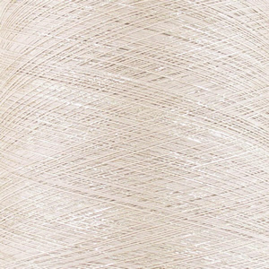 Glamour 110 beige gold