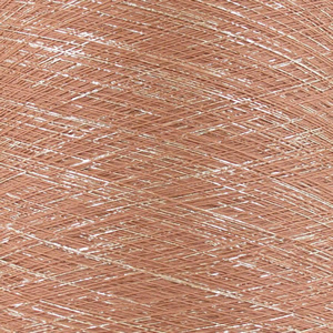 Glamour 114 nuss gold