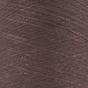 Glamour 118 braun braun