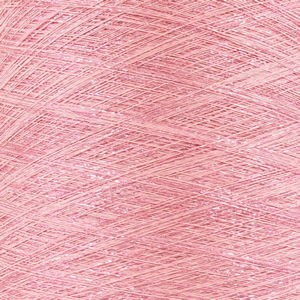 Glamour 128 lachs lachs