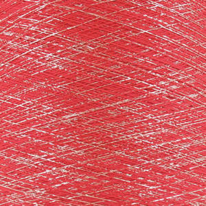 Glamour 130 rot gold