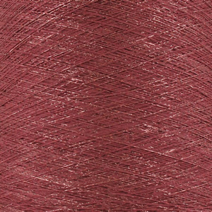 Glamour 132 vino vino