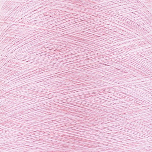 Glamour 134 rosa rosa