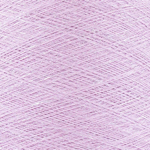 Glamour 140 altrosa pink