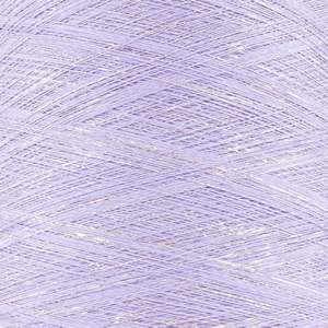 Glamour 142 lavendel gold