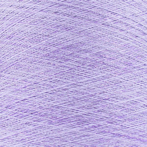 Glamour 144 lavendel lila