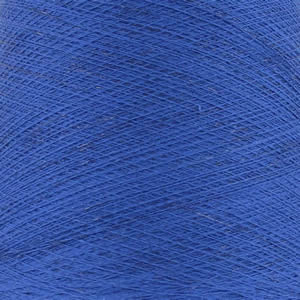 Glamour 152 jeans schwarz