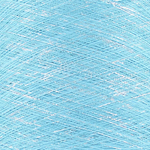 Glamour 160 riviera silber