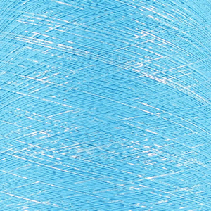 Glamour 162 türkis silber