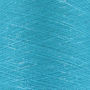 Glamour 168 petrol petrol