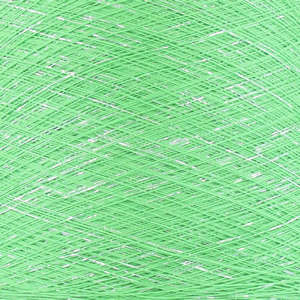 Glamour 170 grün silber