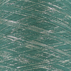 Glamour 178 tanne gold