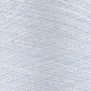 Glamour 190 hellgrau silber