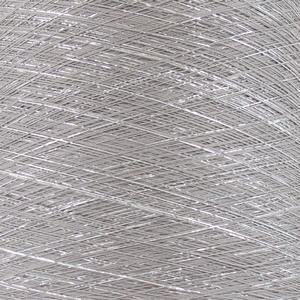 Glamour 192 taupe silber