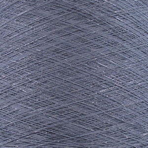 Glamour 196 stahl stahl